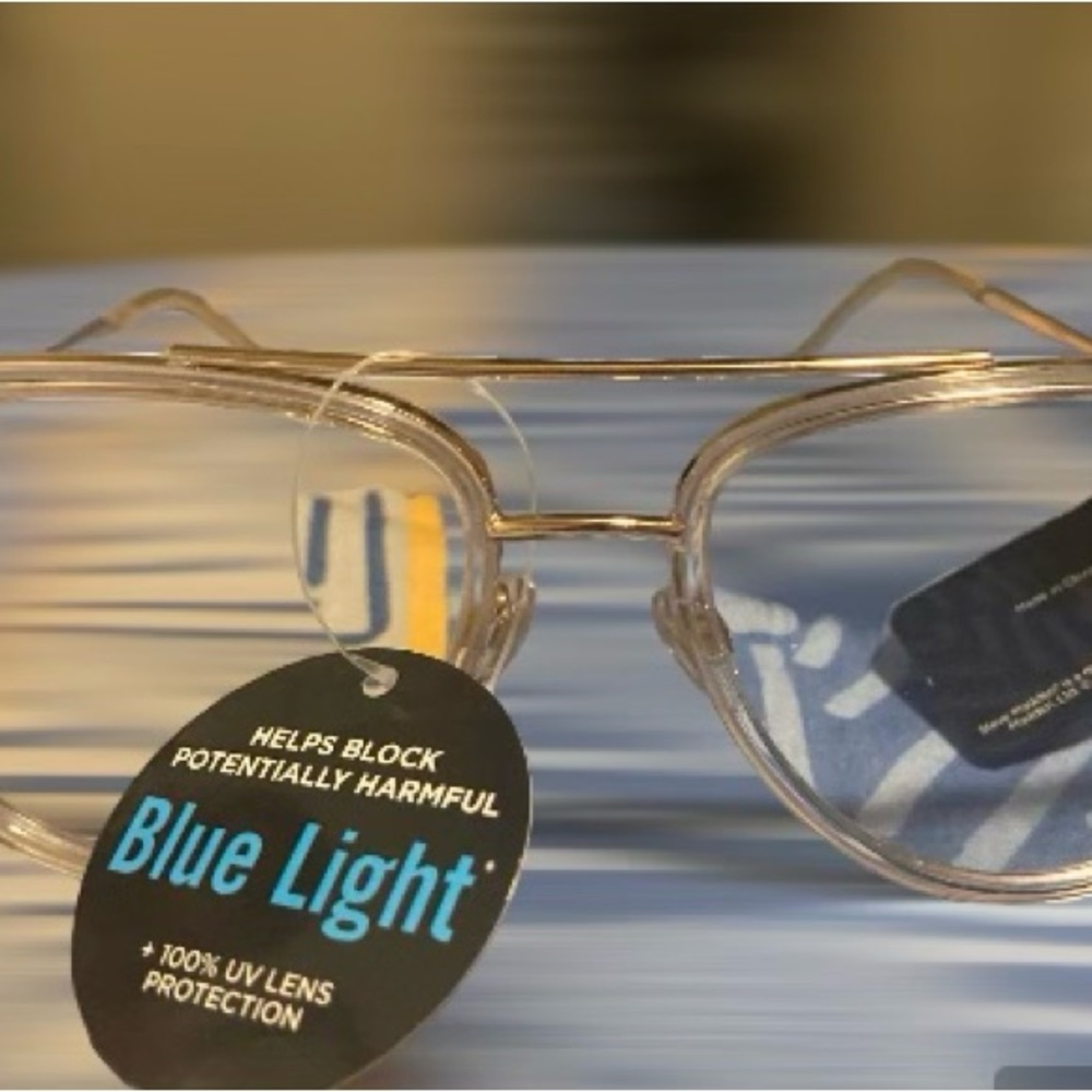 STEVE MADDEN SUN GLASSES